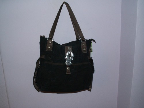 Ggl george gina lucy - ggl-4,