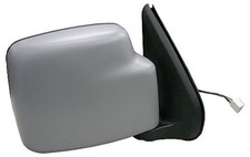 Außenspiegel rechts für