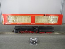 Rivarossi Spur H0 1339-1