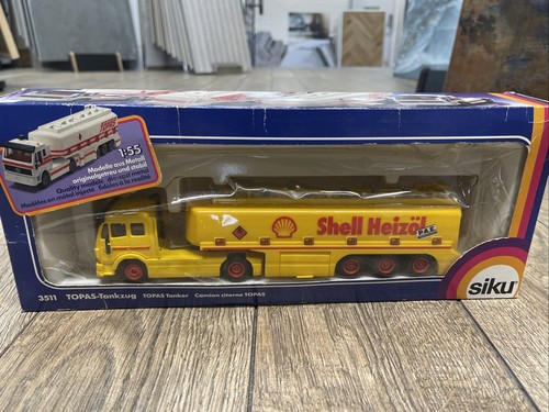 Extrem selten 3511 - selten, #3511