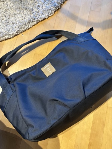 Lässig bag wickeltasche - bag, mit