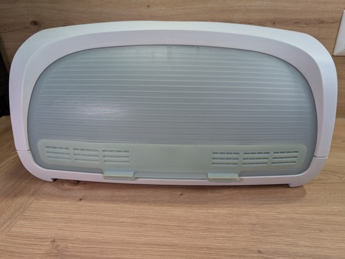 Tupperware brotmax brotkasten - tupperware,