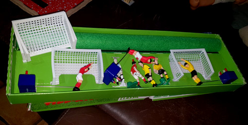 Tipkick mieg mit - tipkick,