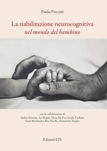 Neurokognitive rehabilitation - neurokognitive,