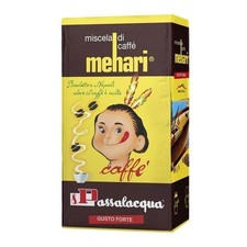 Passalacqua mehari espresso - passalacqua,