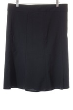 ESPRIT COLLECTION Godetrock