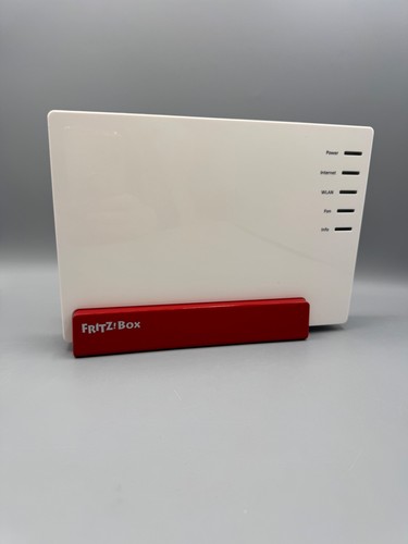 Avm fritz box - 🔥avm, wlan