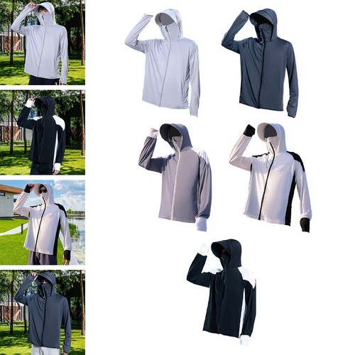 Herren kapuzenpullover - herren,