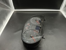 Audi A3 8L Bj 2000 Kombiinstrument 8L0920900A VDO Orginal 1,6