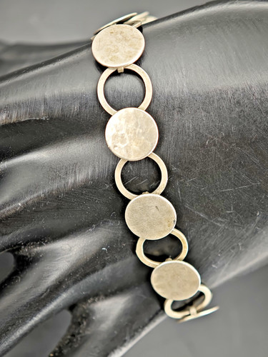 Schönes design armband 835 - design, er