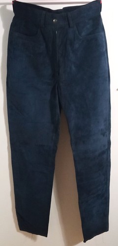 Vintage italienische jeans - jeans, aus