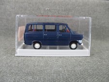 Brekina 1:87 34000 Modellauto