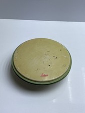 Leica AX1202 L1/L2 GPS Antenne