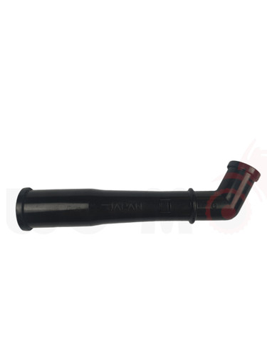 Zündkerzenstecker für suzuki - zündkerzenstecker,