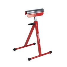 Werkzeugkönig® Rollenbock