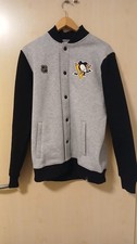 Pittsburgh Penguins Jacke