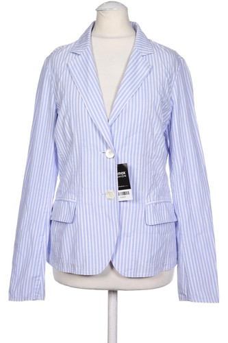 Cinque blazer damen - blazer, business