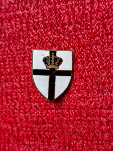Scharnhorstbund - ,