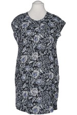 The MASAI Clothing Company