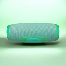 Jbl charge portable - jbl, 3