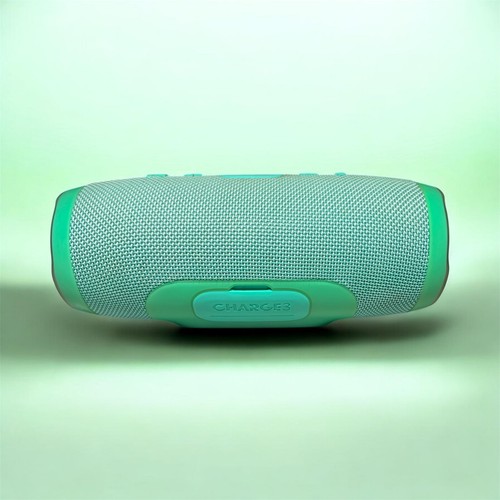 Jbl charge portable - jbl,
