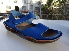 TRIPPEN ECOTONE F GUP Dam