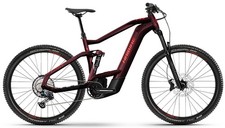 Ehem uvp 4799 haibike - 4799, €