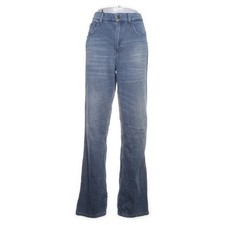 Zara, Jeans, Größe: 40