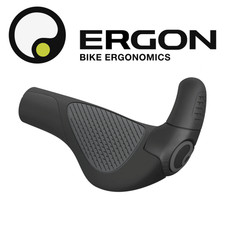Ergon GP2 Evo Small or Large