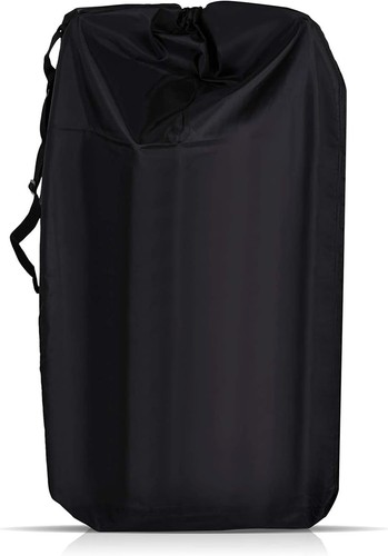 Transporttasche 600d nylon - 600d,
