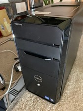 Dell OptiPlex 7020 (1 TB SSD
