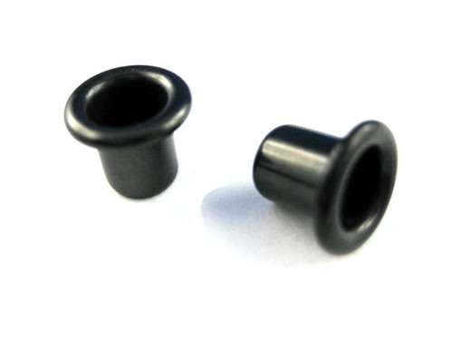 Stimpson oesen hohlnieten - stimpson®, oesen/hohlnieten