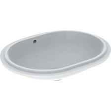 Geberit VariForm