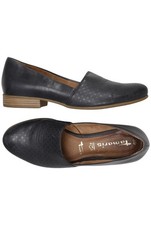 Tamaris Halbschuh Damen