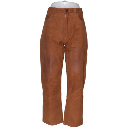 Enjoy lederhose größe - enjoy,, größe: