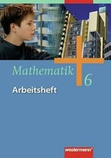 Mathematik - Allgemeine