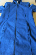 elkline damen Strickfleece 