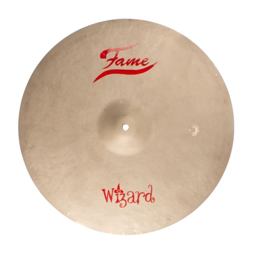 Wizard thin b20 - thin, bronze