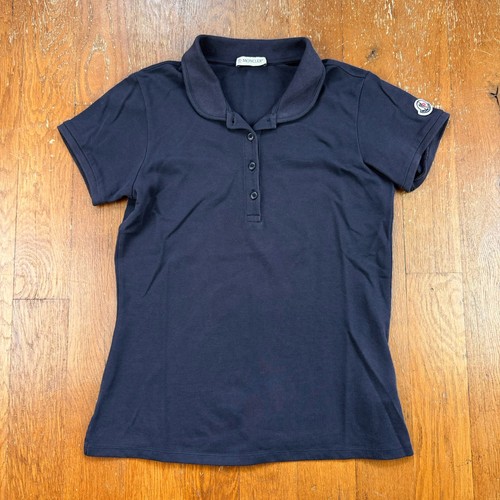 Moncler marineblau mädchen - marineblau,