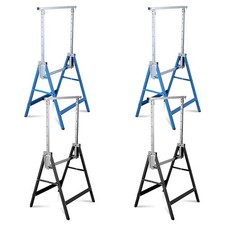 Gerüstbock arbeitsböck - gerüstbock,