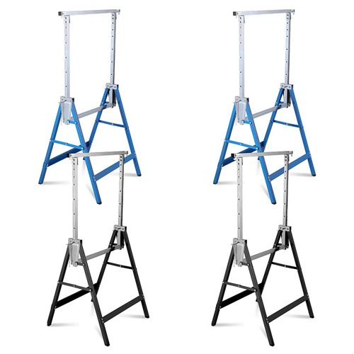Gerüstbock arbeitsböck - gerüstbock,