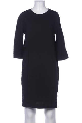 Mama kleid damen dress - kleid,