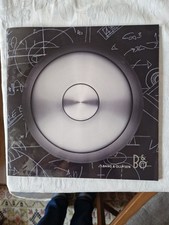 BANG & OLUFSEN Prospekt