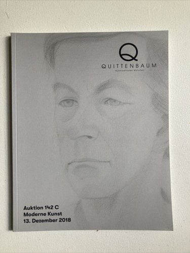 Auktionskatalog quittenbaum - auktionskatalog,