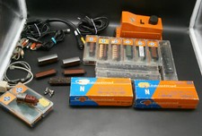 Roco Spur N Konvolut