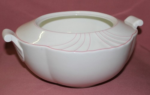 Villeroy boch b palatino - villeroy, v&b