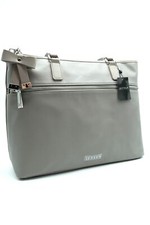 JETTE JOOP »Saffiano« Damen