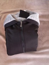 Neu✅️Herrenjacke✅️Gr.L