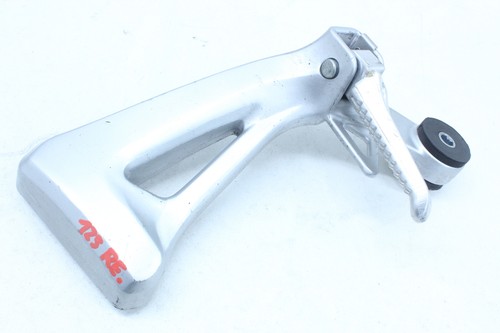 Suzuki 650 99 02 - sv,