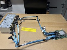 HP 747592-001 DL380 Gen9 Drive